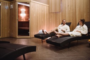 Hotel reAktiv 3*